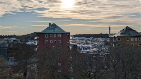 Apartments in Södermalm - photo 7