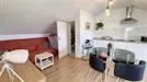 Apartment for rent, Lisbon (region), Avenida