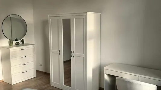 Apartments in Cologne Ehrenfeld - photo 5