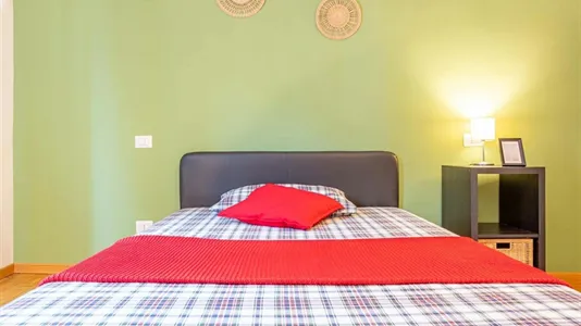 Rooms in Cinisello Balsamo - photo 6