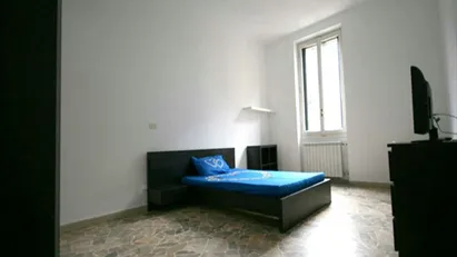 Room for rent in Milano Zona 3 - Porta Venezia, Città Studi, Lambrate, Milan