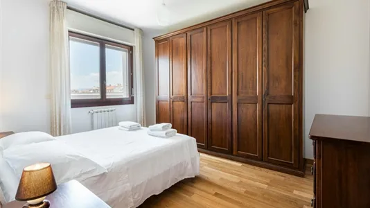 Apartments in Florence - photo 6