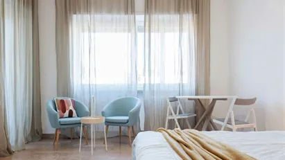 Room for rent in Roma Municipio XIV – Monte Mario, Rome