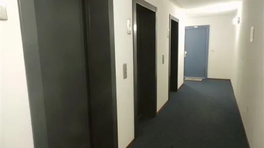 Apartments in Location is not specified - photo 10