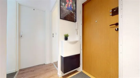 Rooms in Location is not specified - photo 6