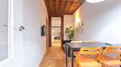 Room for rent, Barcelona Ciutat Vella, Barcelona, Carrer de Santa Anna