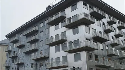 Haninge - 1rok - 12mån - 9.200kr/mån Haninge - 1rok - 12mån - 9.200kr/mån