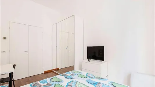 Rooms in Milano Zona 1 - Centro storico - photo 5
