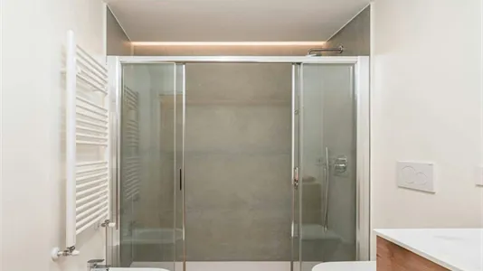 Apartments in Milano Zona 1 - Centro storico - photo 7