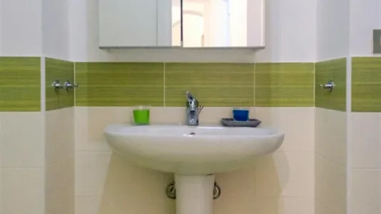 Rooms in Turin - photo 8