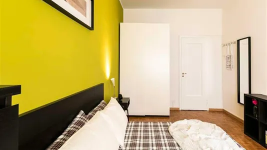 Rooms in Buccinasco - photo 2