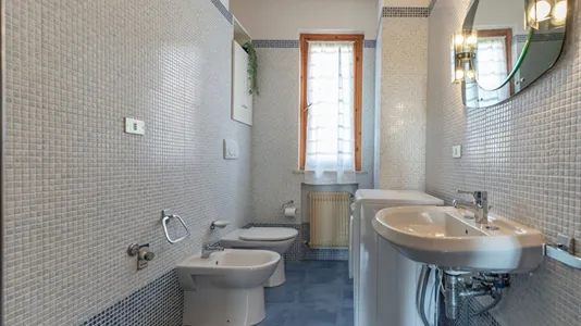 Apartments in Numana - photo 10