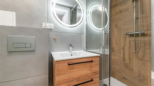 Apartments in Location is not specified - photo 10