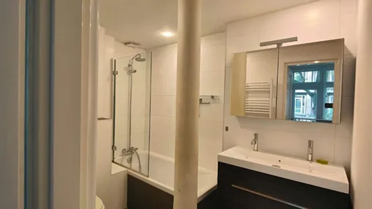 Apartments in Location is not specified - photo 3