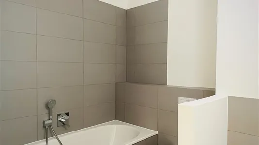 Apartments in Berlin Mitte - photo 9