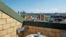 Apartment for rent, Milano Zona 9 - Porta Garibaldi, Niguarda, Milan, Viale Edoardo Jenner