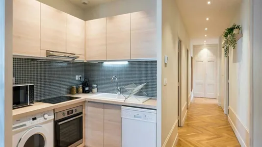 Rooms in Lyon - photo 9