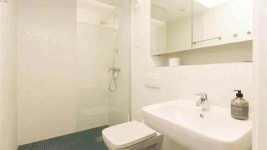 Apartments in Location is not specified - photo 8