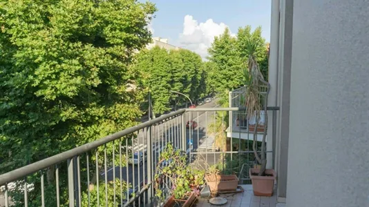 Apartments in Roma Municipio X β Ostia/Acilia - photo 4