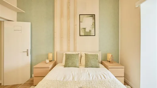 Apartments in Location is not specified - photo 6