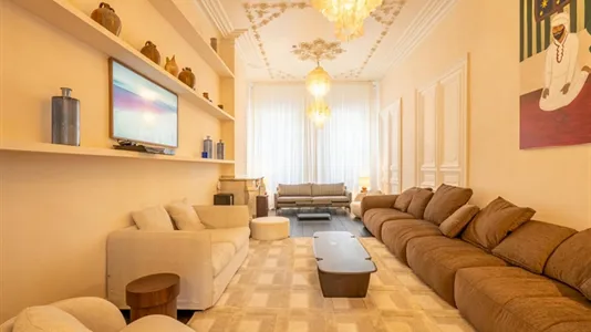 Rooms in Stad Antwerp - photo 1