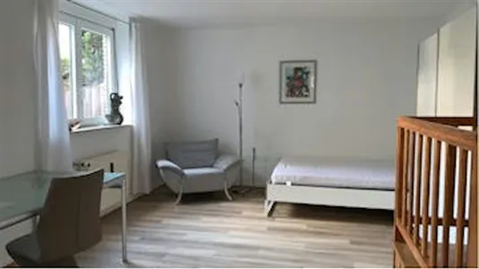 Apartments in Main-Taunus-Kreis - photo 8
