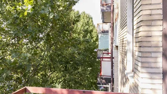 Rooms in Buccinasco - photo 8