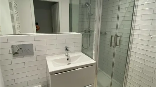 Apartments in Berlin Pankow - photo 8