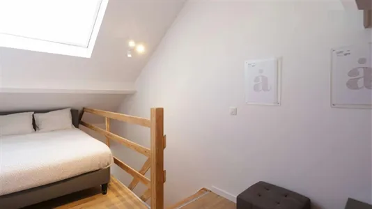 Apartments in Stad Brussel - photo 4