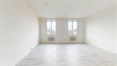 Apartment for rent in Lille, Hauts-de-France