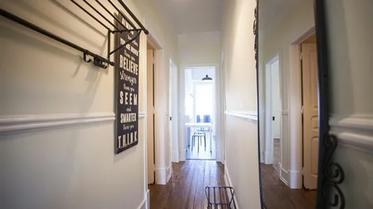 Rooms in Location is not specified - photo 4