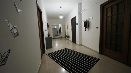 Rooms in Turin - photo 10