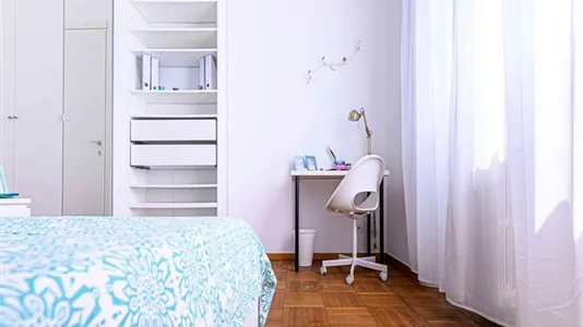 Rooms in Milano Zona 5 - Vigentino, Chiaravalle, Gratosoglio - photo 5