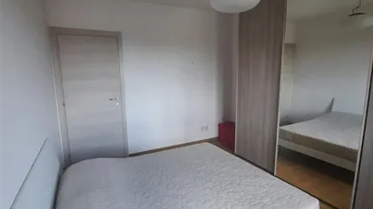 Room for rent in Milano Zona 9 - Porta Garibaldi, Niguarda, Milan