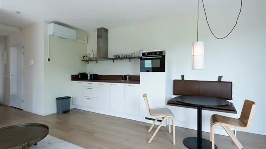 Apartments in Delft - photo 6