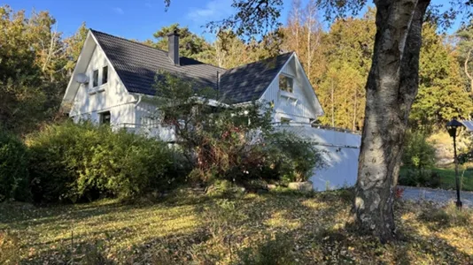 Houses in Kungsbacka - photo 12