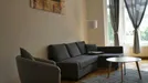 Apartment for rent, Leipzig, Sachsen, &lt;span class=&quot;blurred&quot; onclick=&quot;ProcessAdRequest(12241205)&quot;&gt;[xxxxx]&lt;/span&gt;