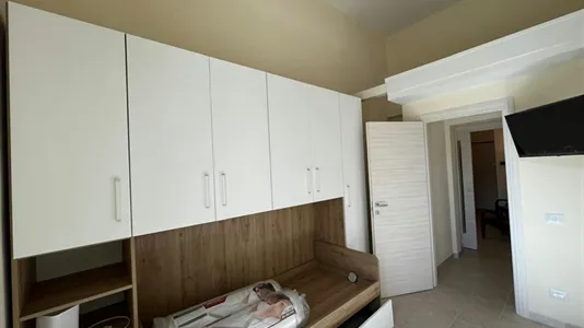 Apartments in Brindisi - photo 7