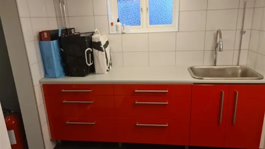 Houses in Österåker - photo 8