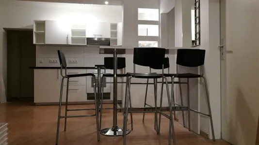 Rooms in Dortmund - photo 5
