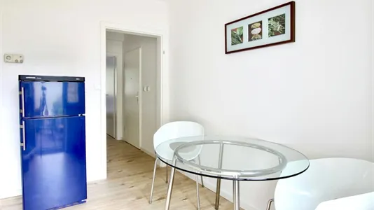 Apartments in Cologne Ehrenfeld - photo 10