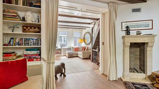 Houses in Location is not specified - photo 7