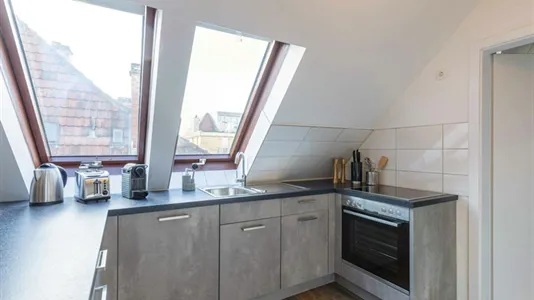 Rooms in Location is not specified - photo 8