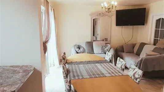 Rooms in Cahermurphy - photo 5