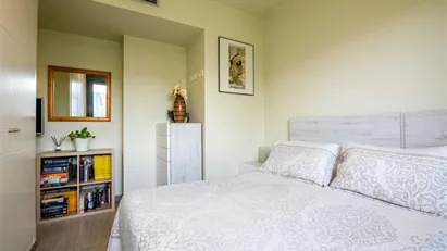 Room for rent in L'Hospitalet de Llobregat, Cataluña Room for rent in L'Hospitalet de Llobregat, Cataluña