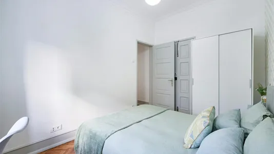 Rooms in Location is not specified - photo 3