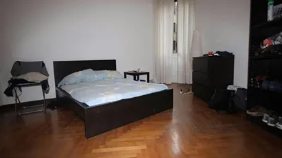 Room for rent in Milano Zona 1 - Centro storico, Milan