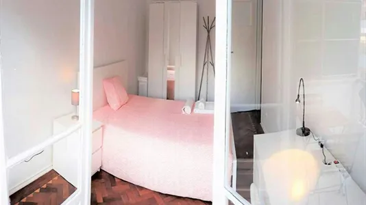 Rooms in Location is not specified - photo 3