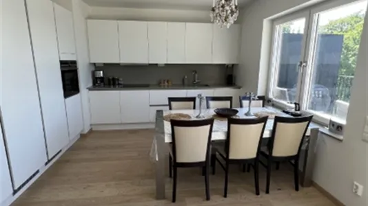 Apartments in Österåker - photo 2