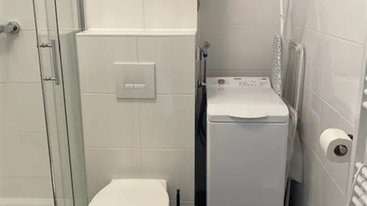 Apartments in Berlin Mitte - photo 4